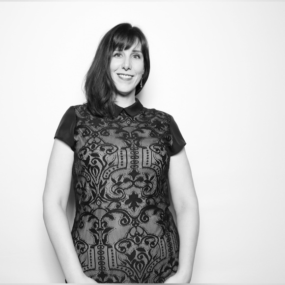 Meet your Posher, Kathleen - Picture 2 of 2